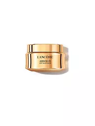LANCÔME | Absolue Soft Body Balm 200ml | Sin color