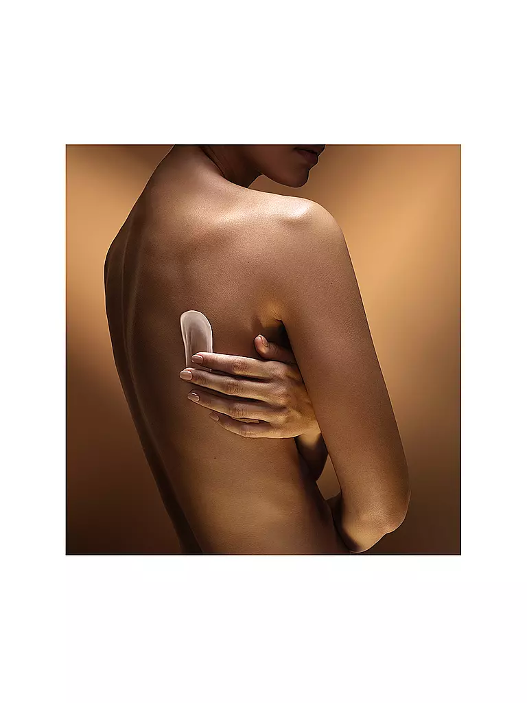 LANCÔME | Absolue Soft Body Balm 200ml | 