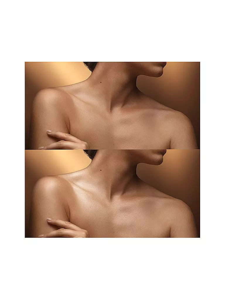LANCÔME | Absolue Soft Body Balm 200ml | 
