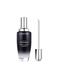 LANCÔME | Advanced Génifique Serum 100ml | Sin color