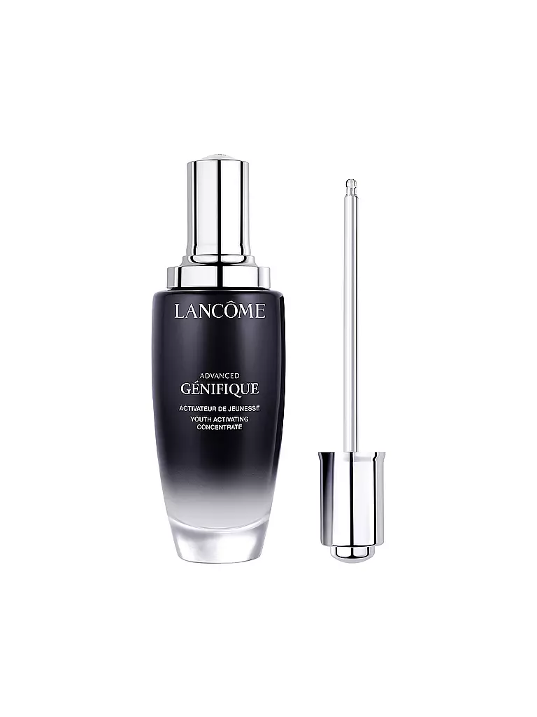 LANCÔME | Advanced Génifique Serum 100ml | Sin color