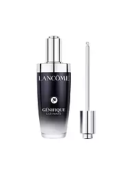 LANCÔME | Advanced Génifique Serum 50ml Recargable | Sin color