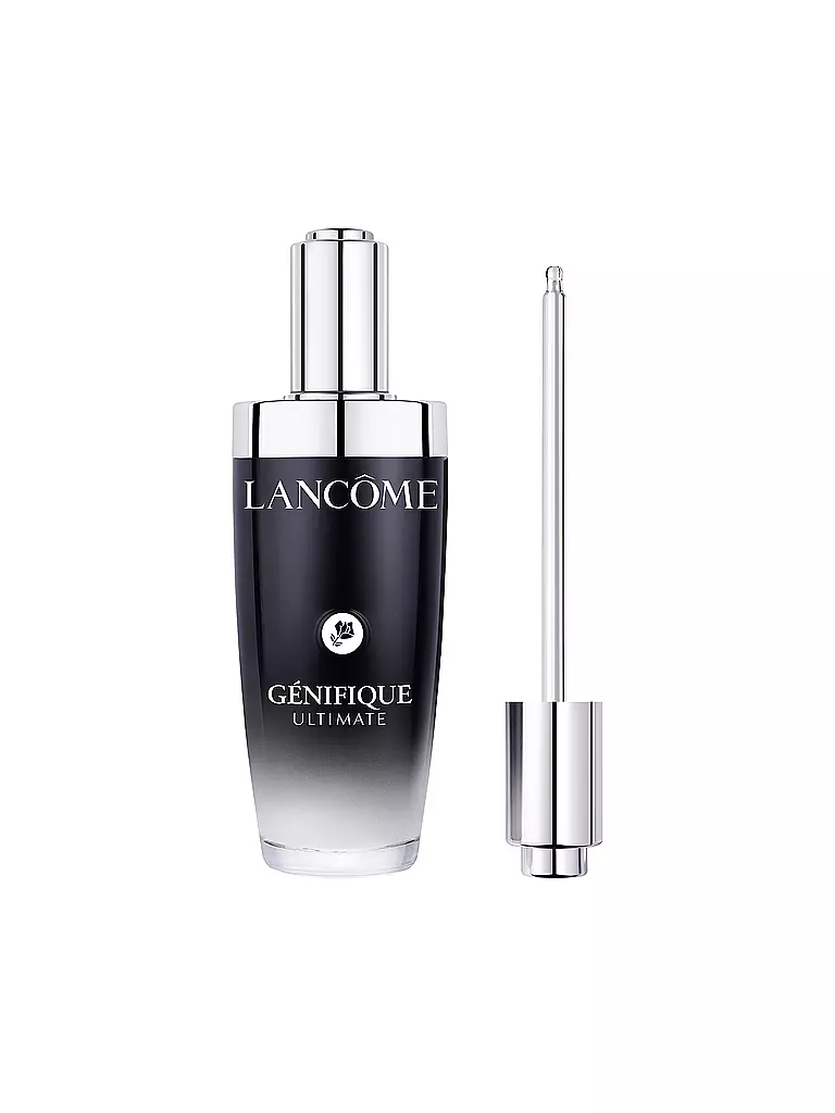 LANCÔME | Advanced Génifique Serum 115ml Recargable | Sin color