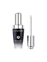 LANCÔME | Advanced Génifique Serum 50ml Recargable | Sin color