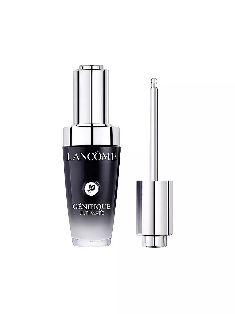 LANCÔME | Advanced Génifique Serum 30ml Recargable | Sin color