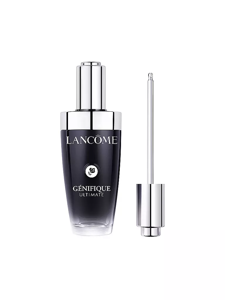 LANCÔME | Advanced Génifique Serum 50ml Recargable | Sin color