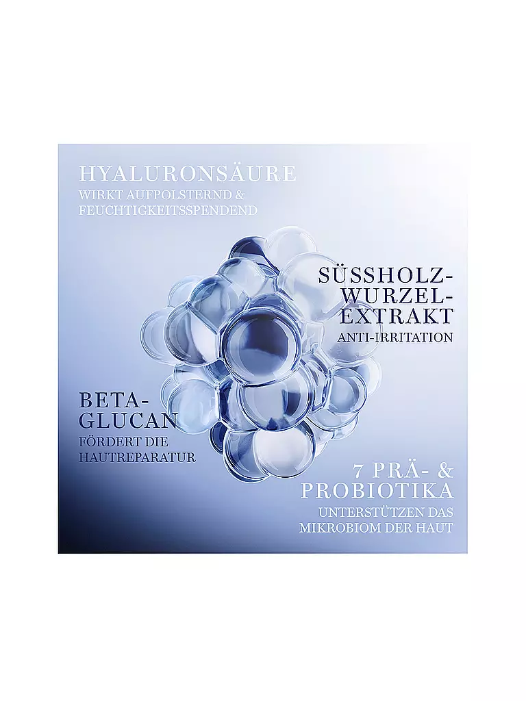LANCÔME | Advanced Génifique Serum 50ml Recargable | Sin color