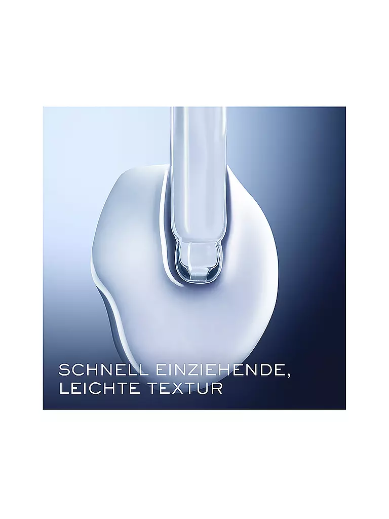LANCÔME | Advanced Génifique Serum 50ml Recargable | Sin color