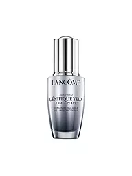 LANCÔME | Advanced Génifique Yeux Light Pearl - Sérum para Ojos y Pestañas 20ml | Sin color