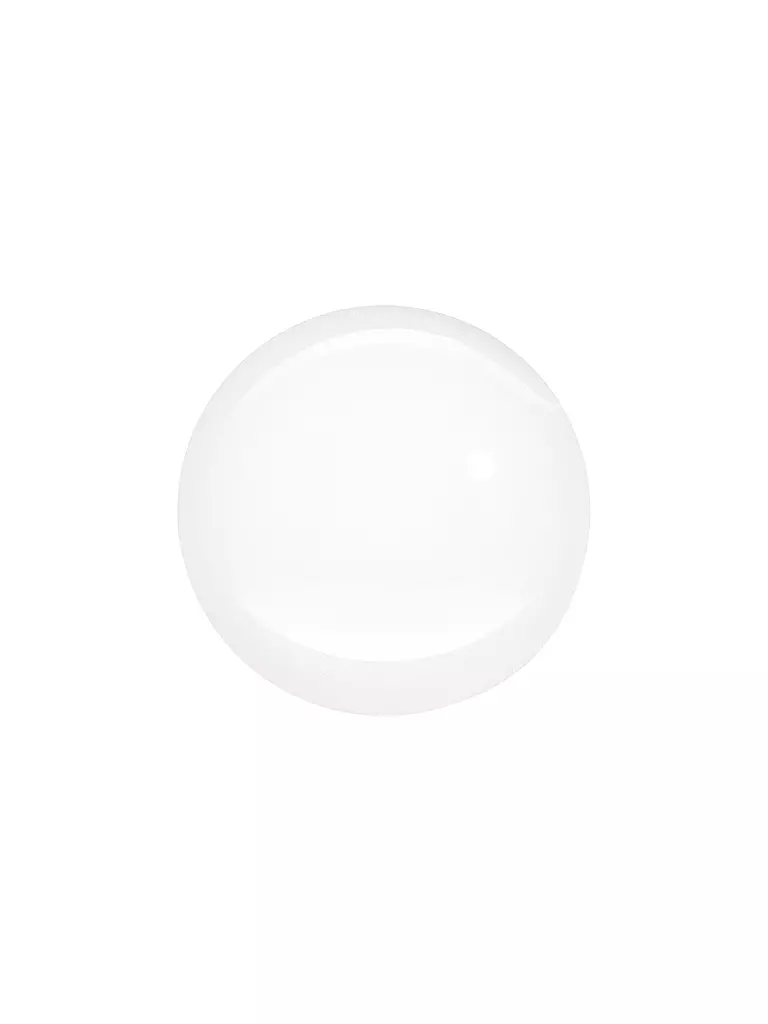 LANCÔME | Advanced Génifique Yeux Light Pearl - Sérum para Ojos y Pestañas 20ml | 