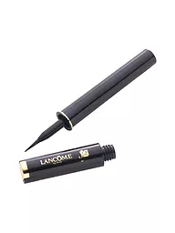 LANCÔME | Augenkonturstift - Artliner (04 Smoke) | Negro
