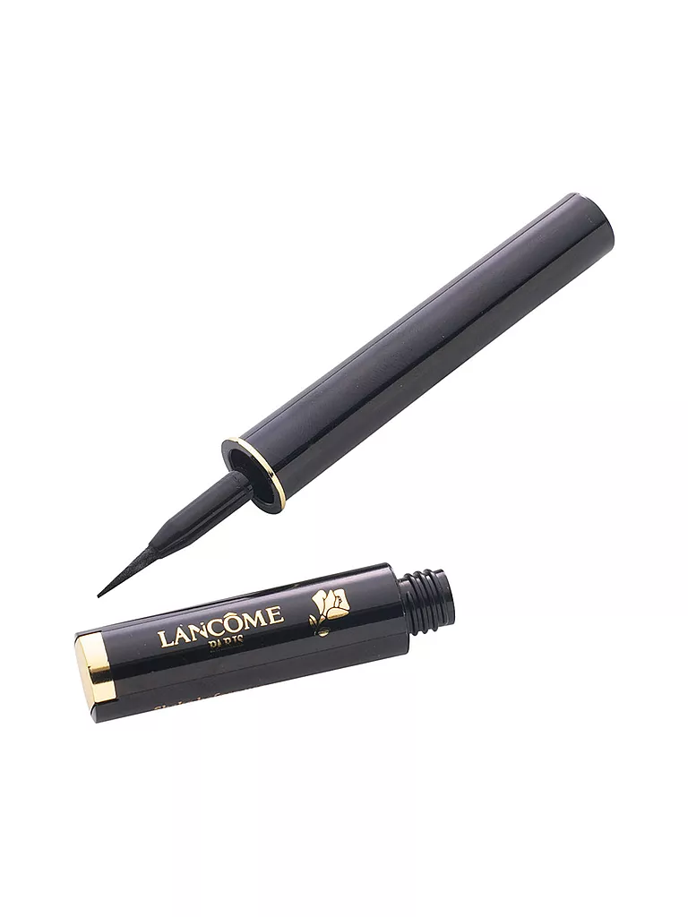 LANCÔME | Artliner (01 Negro Satén) | Negro