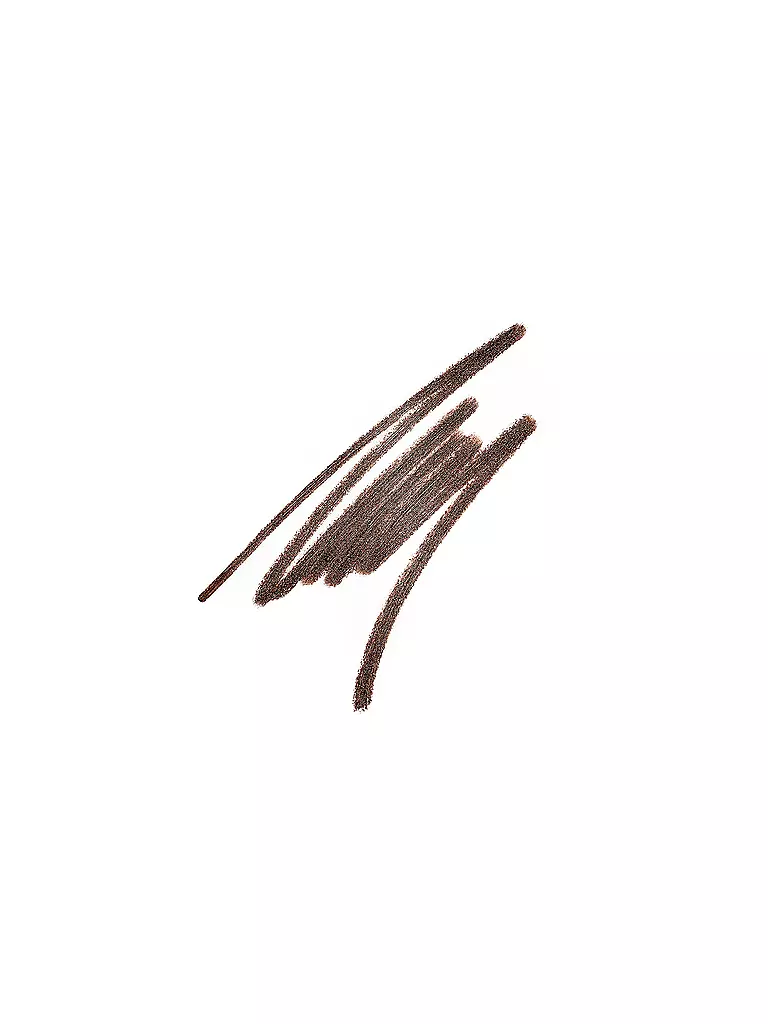 LANCÔME | Augenkonturenstift - Le Stylo Waterproof ( 04 Bronze Riche ) | Marrón