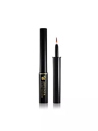 LANCÔME | Augenkonturstift - Artliner (04 Smoke) | Marrón