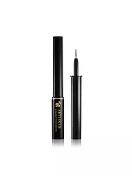 LANCÔME | Augenkonturstift - Artliner (04 Smoke) | Gris