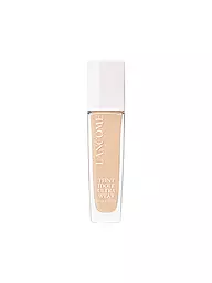 LANCÔME | Teint Idole Ultra Wear Care & Glow Foundation (510N) | Beige