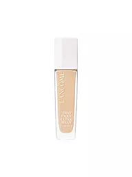 LANCÔME | Teint Idole Ultra Wear Care & Glow Foundation (510N) | Beige