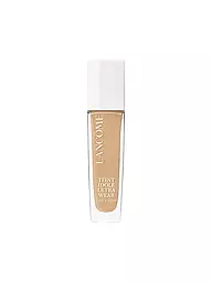 LANCÔME | Teint Idole Ultra Wear Care & Glow Foundation (510N) | Camel