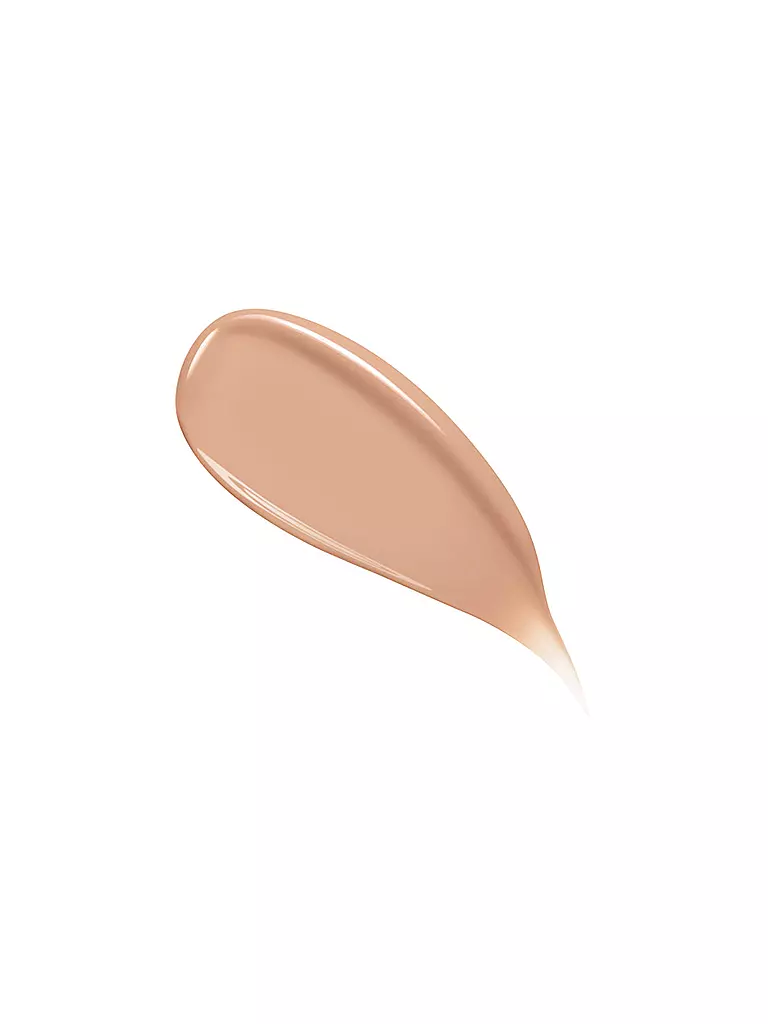 LANCÔME | Base de maquillaje Teint Idole Ultra Wear Care & Glow (320C) | camel