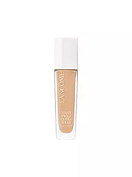 LANCÔME | Teint Idole Ultra Wear Care & Glow Foundation (510N) | Camel