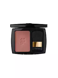 LANCÔME | L'Absolu Blush Subtil (900 Folie Rouge) | Baya