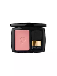 LANCÔME | L'Absolu Blush Subtil (900 Folie Rouge) | Fucsia