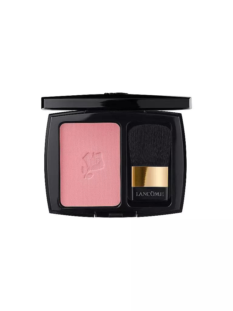 LANCÔME | Blush Subtil (373 Aplum) | Fucsia
