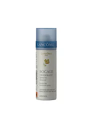 LANCÔME | Bocage Desodorante en Spray 125ml | Sin color
