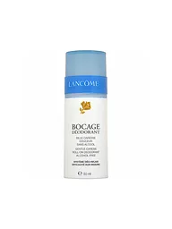 LANCÔME | Bocage Desodorante Roll On 50ml | Sin color