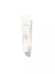 LANCÔME | Brillo de Labios - Juicy Tubes (16 Almond Drip) | Transparente