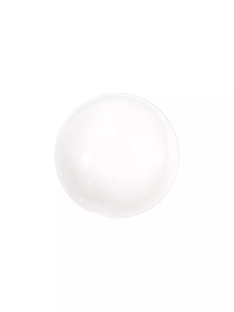LANCÔME | Brillo de Labios - Juicy Tubes (01 Pure) | Transparente