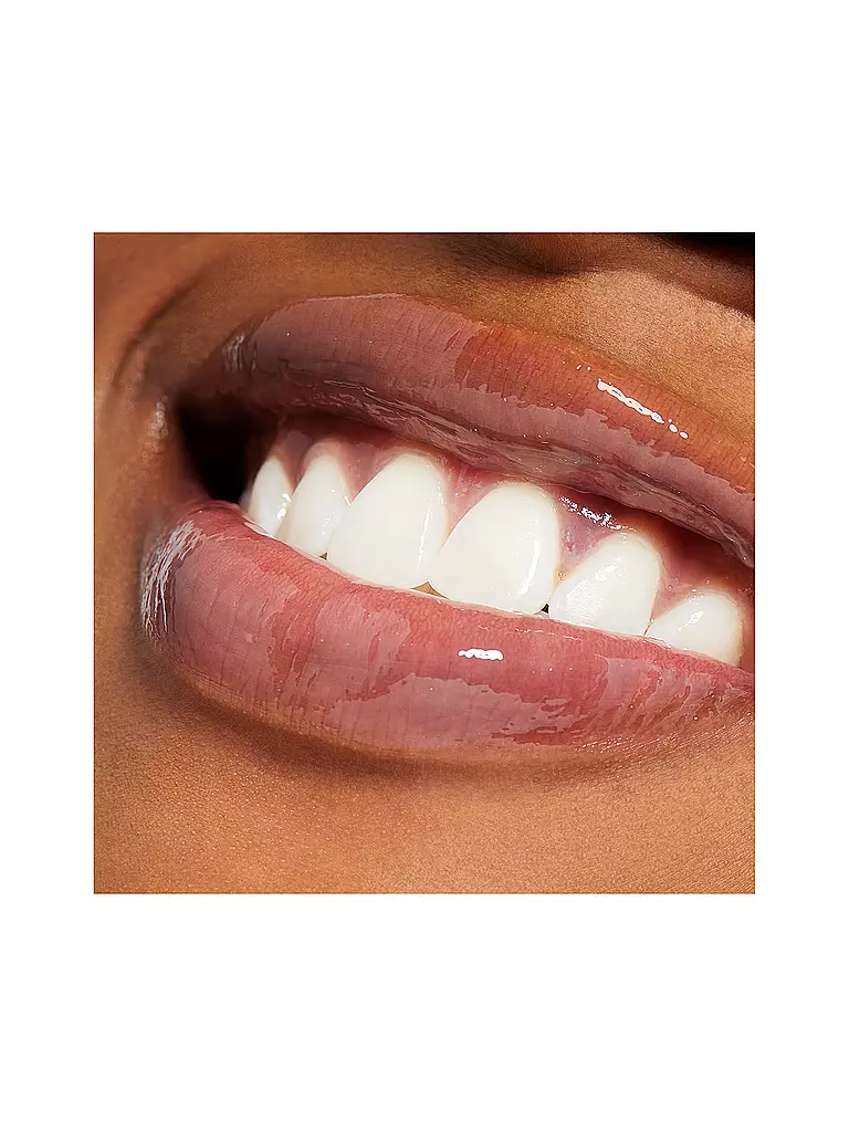 LANCÔME | Brillo de Labios - Juicy Tubes (01 Pure) | Transparente