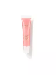 LANCÔME | Brillo de Labios - Juicy Tubes (16 Almond Drip) | Rosa