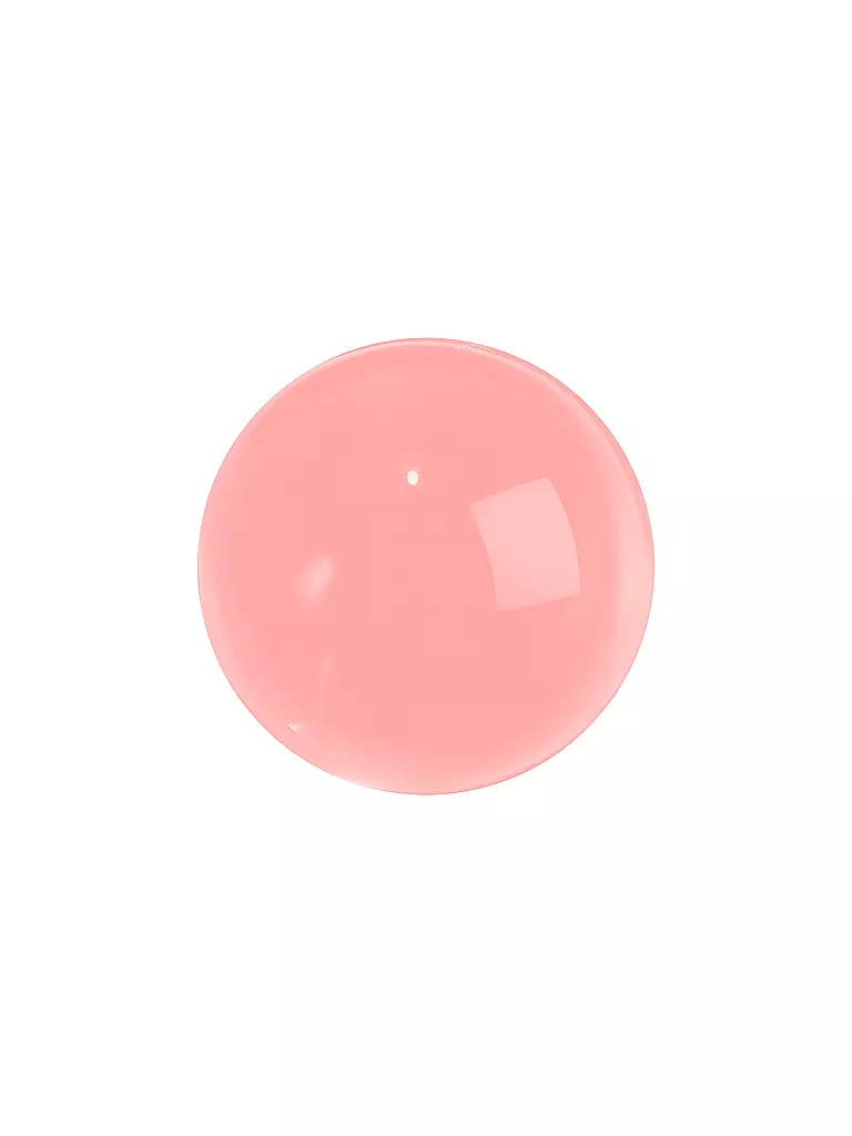 LANCÔME | Brillo de Labios - Juicy Tubes (02 Spring Fling) | Rosa