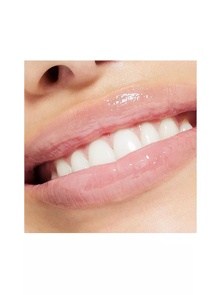 LANCÔME | Brillo de Labios - Juicy Tubes (02 Spring Fling) | 