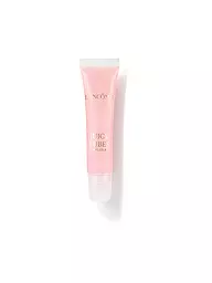 LANCÔME | Brillo de Labios - Juicy Tubes (16 Almond Drip) | Rosa