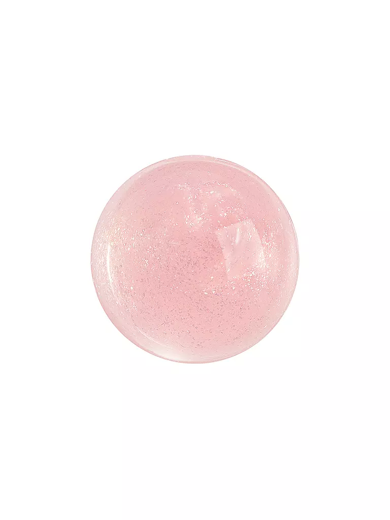 LANCÔME | Brillo de Labios - Juicy Tubes (05 Marshmallow Electro) | Rosa