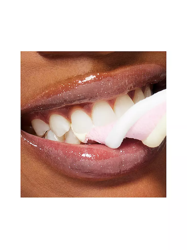 LANCÔME | Brillo de Labios - Juicy Tubes (05 Marshmallow Electro) | 