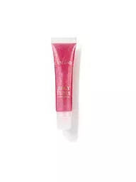LANCÔME | Brillo de Labios - Juicy Tubes (16 Almond Drip) | Rojo