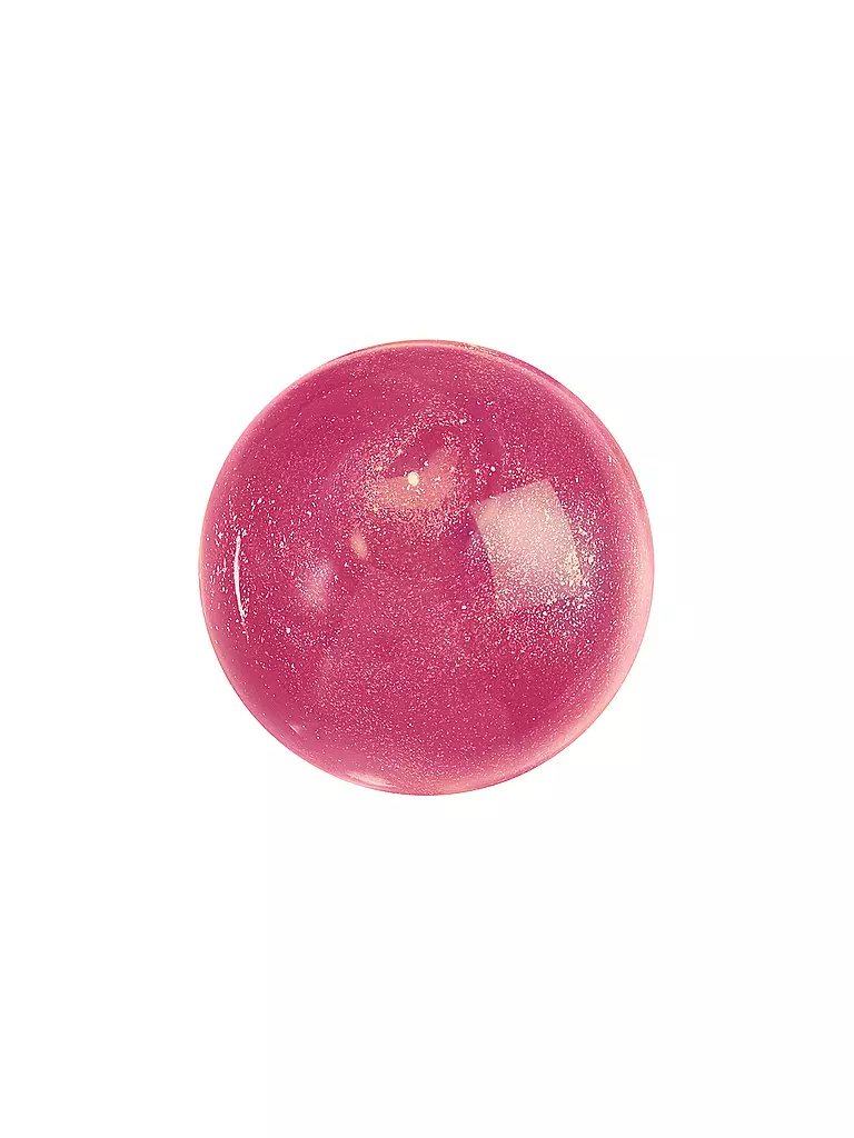 LANCÔME | Brillo de Labios - Juicy Tubes (07 Magic Spell) | Rojo