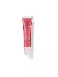 LANCÔME | Brillo de Labios - Juicy Tubes (16 Almond Drip) | Fucsia
