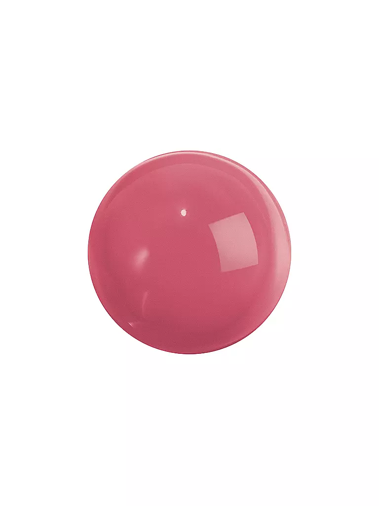 LANCÔME | Brillo de Labios - Juicy Tubes (08 Tickled Pink) | Fucsia