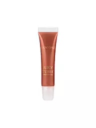 LANCÔME | Brillo de Labios - Juicy Tubes (16 Almond Drip) | Marrón claro