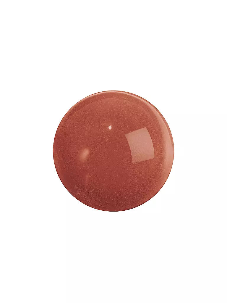 LANCÔME | Brillo de Labios - Juicy Tubes (16 Almond Drip) | Marrón claro