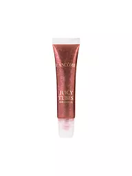 LANCÔME | Brillo de Labios - Juicy Tubes (16 Almond Drip) | Marrón