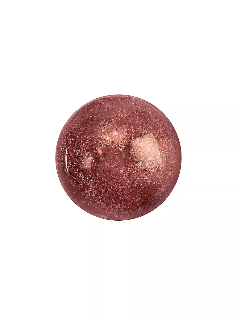 LANCÔME | Brillo de Labios - Juicy Tubes (19 Macchiato) | Marrón