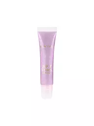LANCÔME | Brillo de Labios - Juicy Tubes (16 Almond Drip) | Rosa