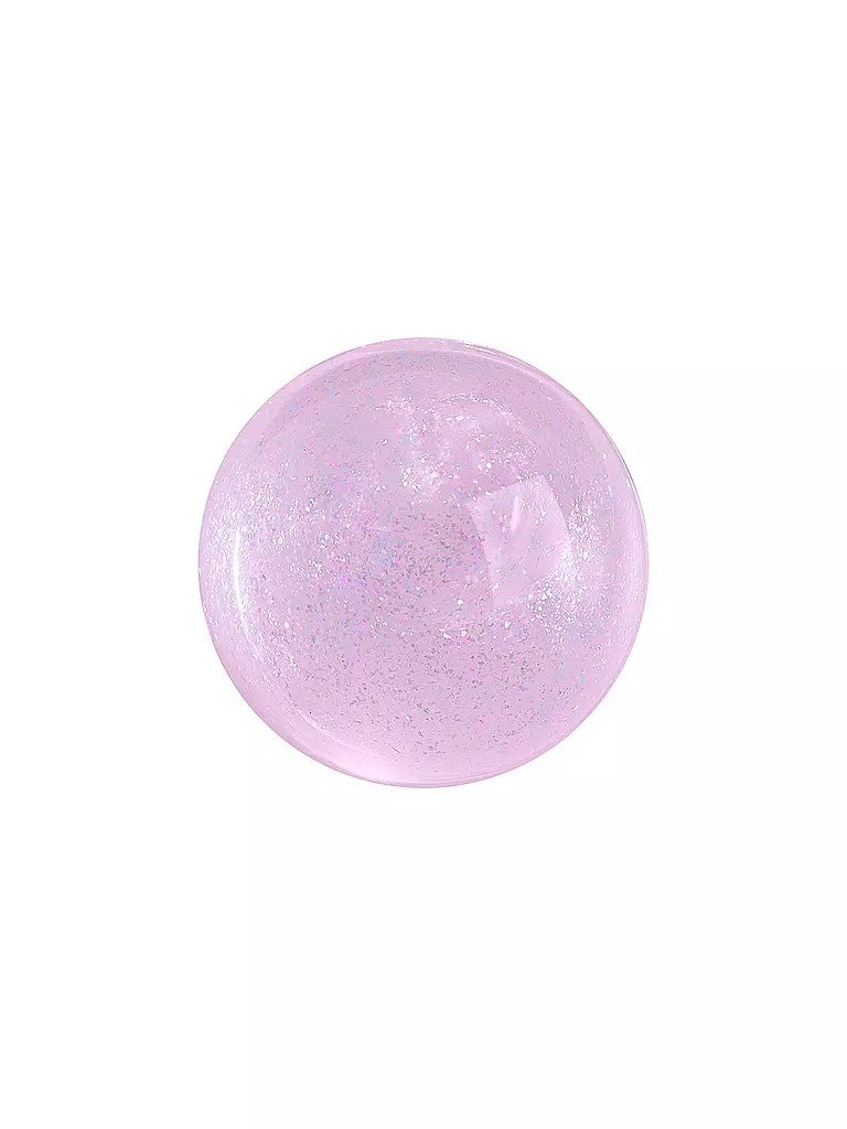 LANCÔME | Brillo de Labios - Juicy Tubes (20 Lavender Latte) | Rosa
