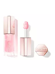LANCÔME | Brillo de Labios - Lip Idôle Juicytreat (90) | Rosa