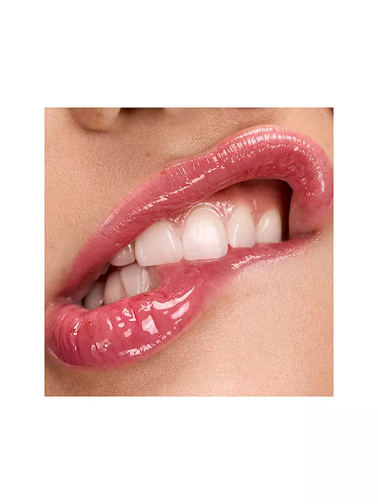 LANCÔME | Brillo de Labios - Lip Idôle Juicytreat (10) | 